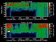 20260913_1200_smf