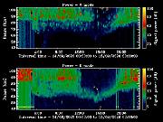 20260914_1200_smf