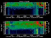 20260915_1200_smf