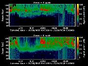 20260916_1200_smf