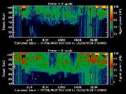 20260917_1200_smf