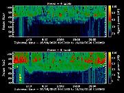 20260918_1200_smf