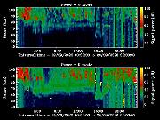 20260919_1200_smf