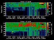 20260928_1200_smf