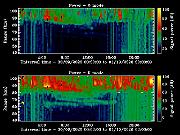 20260930_1200_smf