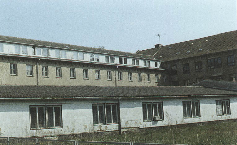 Landedreieck 29.4.1995.jpg