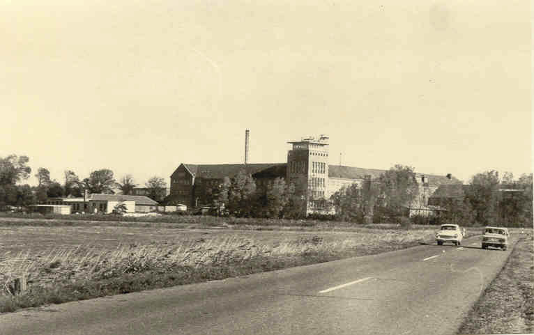 Seefahrtschule Wustrow 1984.jpg