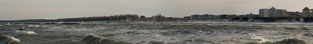 20100130-Hafen-Panorama-2.jpg - SONY DSC