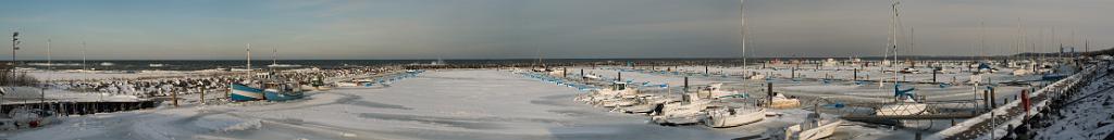 20100130-Hafen-Panorama-3.jpg - SONY DSC