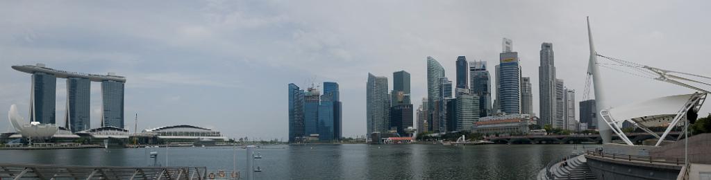 20110622-Singapore-Panorama-1.jpg