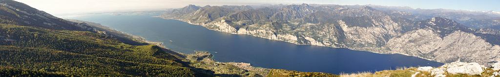 gardasee-panorama-1.jpg - Monte Baldo