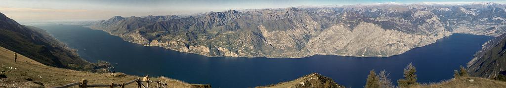 gardasee-panorama-2.jpg - Monte Baldo