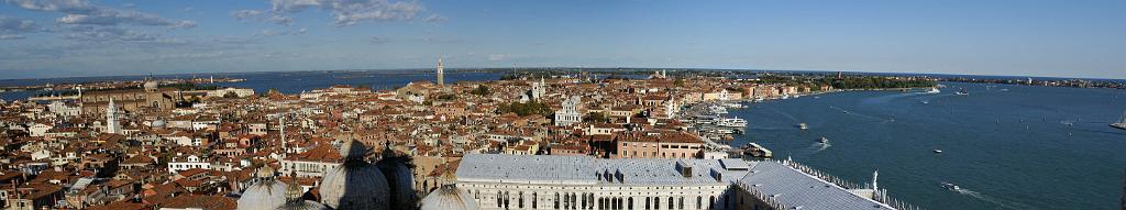 venedig-panorama-4.jpg - SONY DSC
