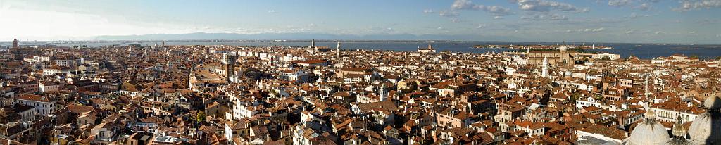 venedig-panorama-5.jpg - SONY DSC