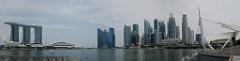 20110622-Singapore-Panorama-1