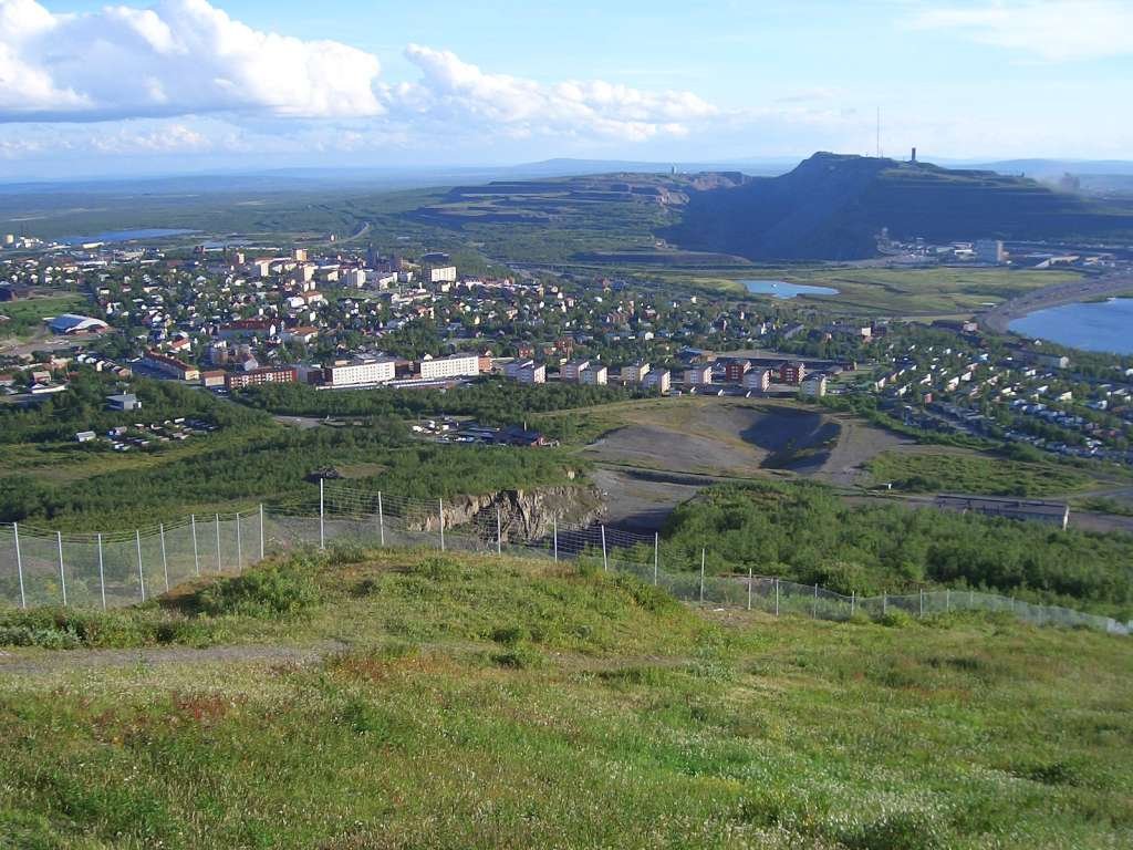 kiruna000.jpg