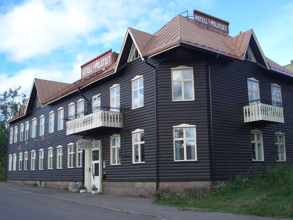 kiruna001.jpg