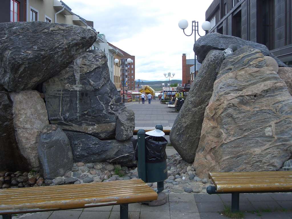 kiruna007.jpg