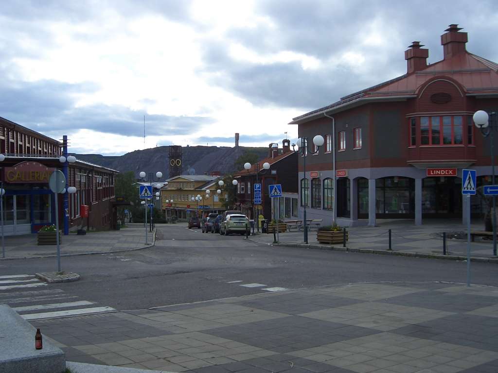 kiruna008.jpg