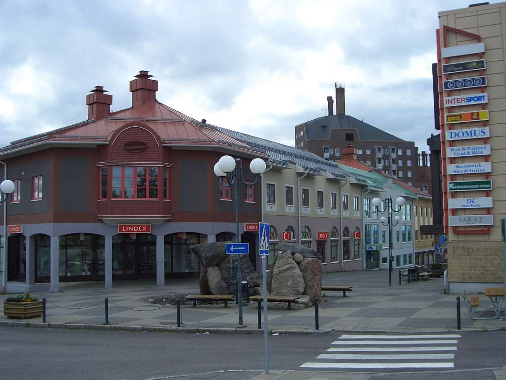 kiruna009.jpg