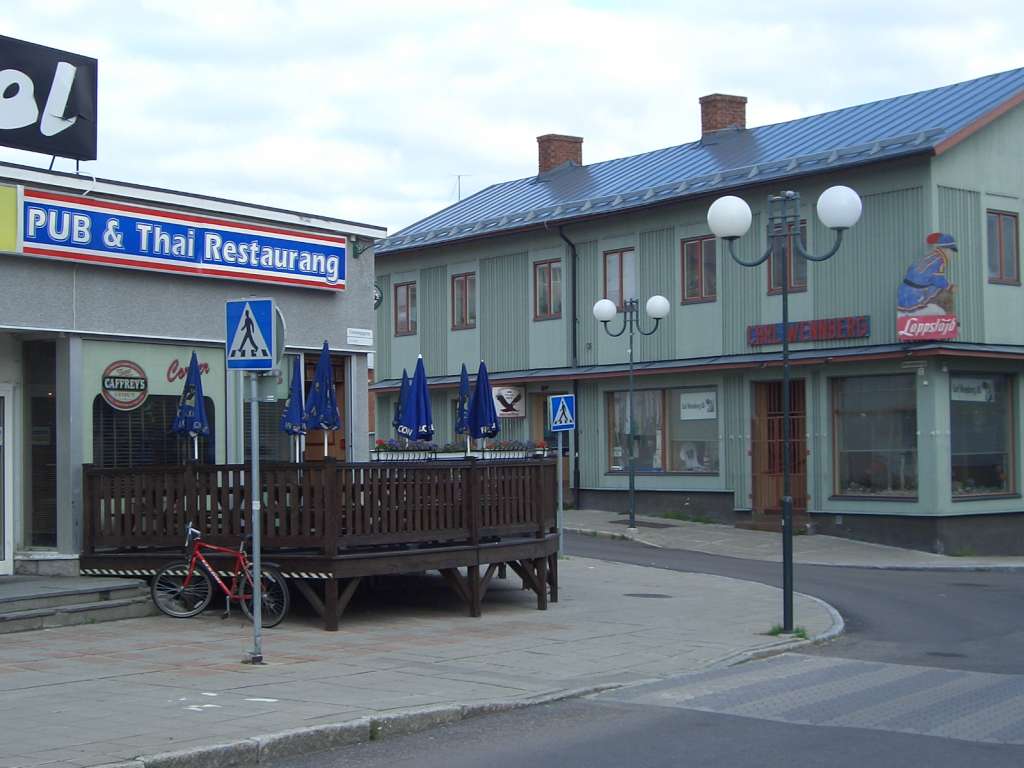 kiruna013.jpg