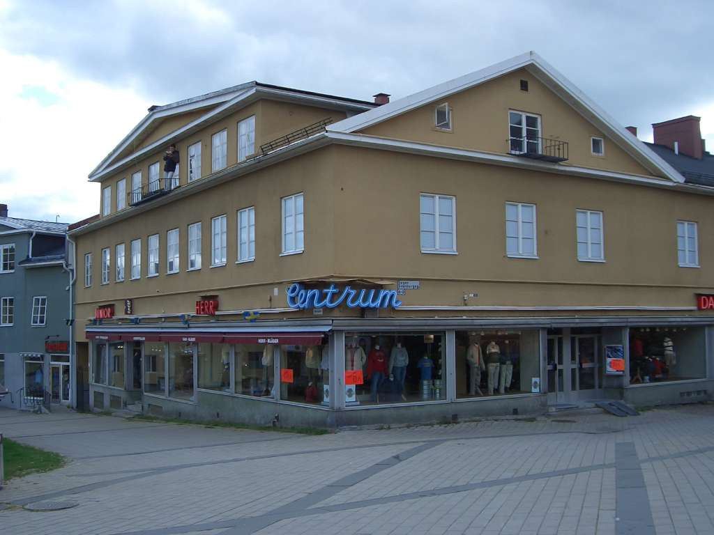 kiruna014.jpg