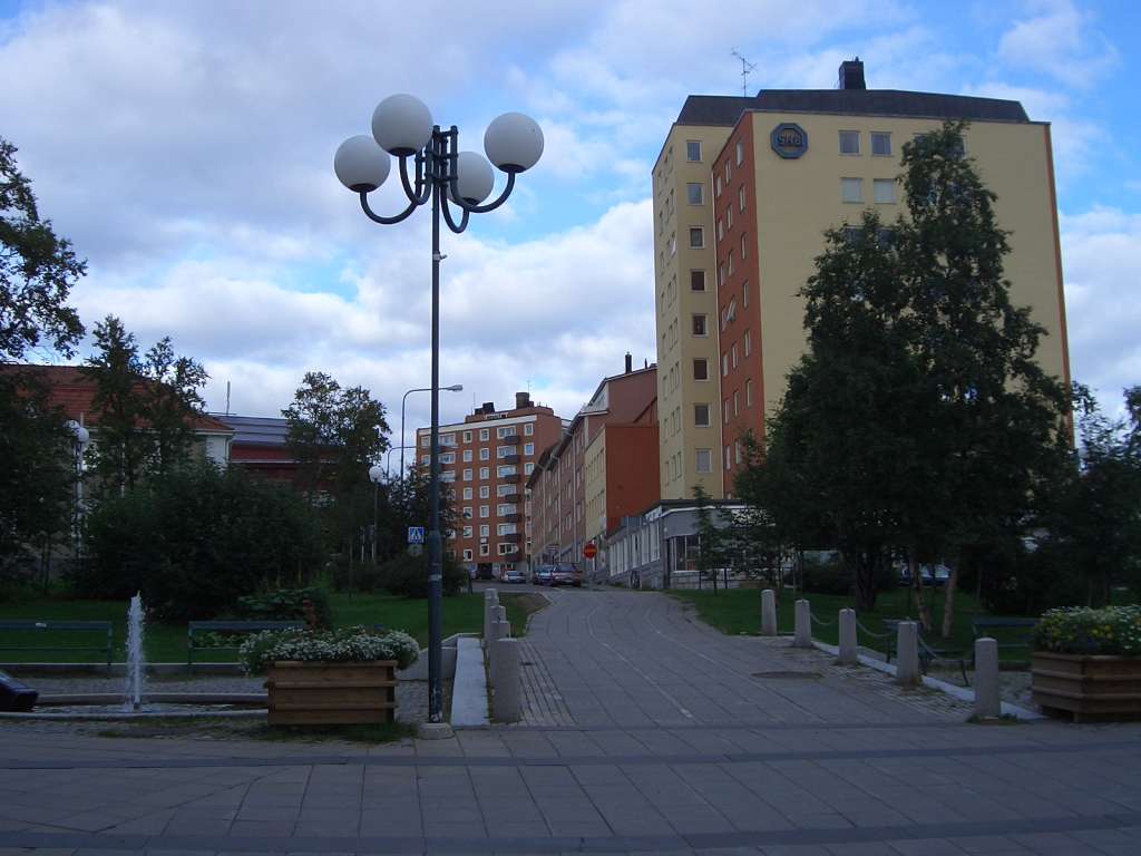 kiruna015.jpg