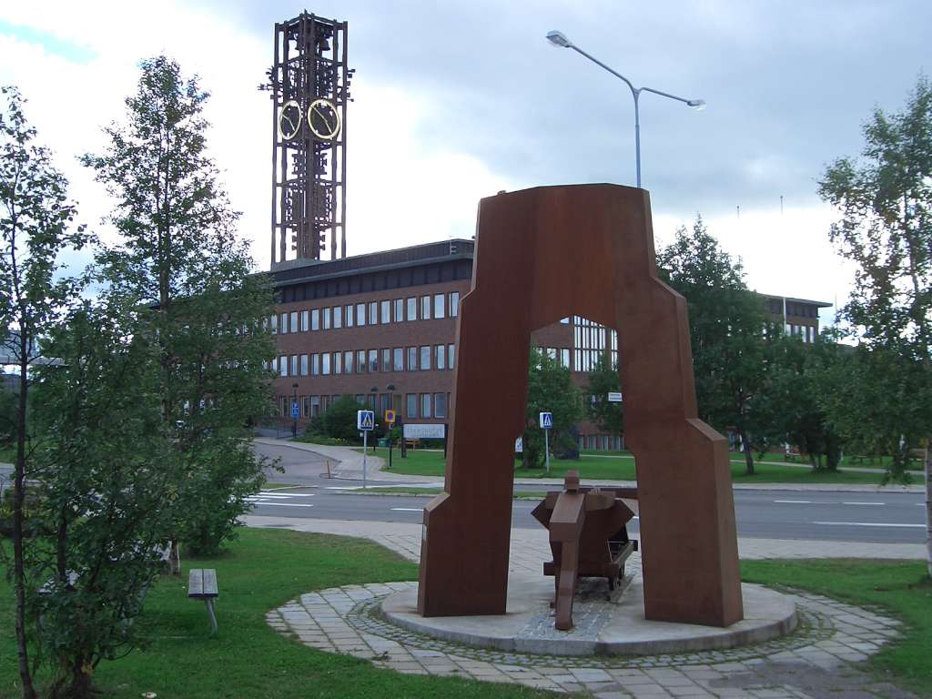 kiruna016.jpg