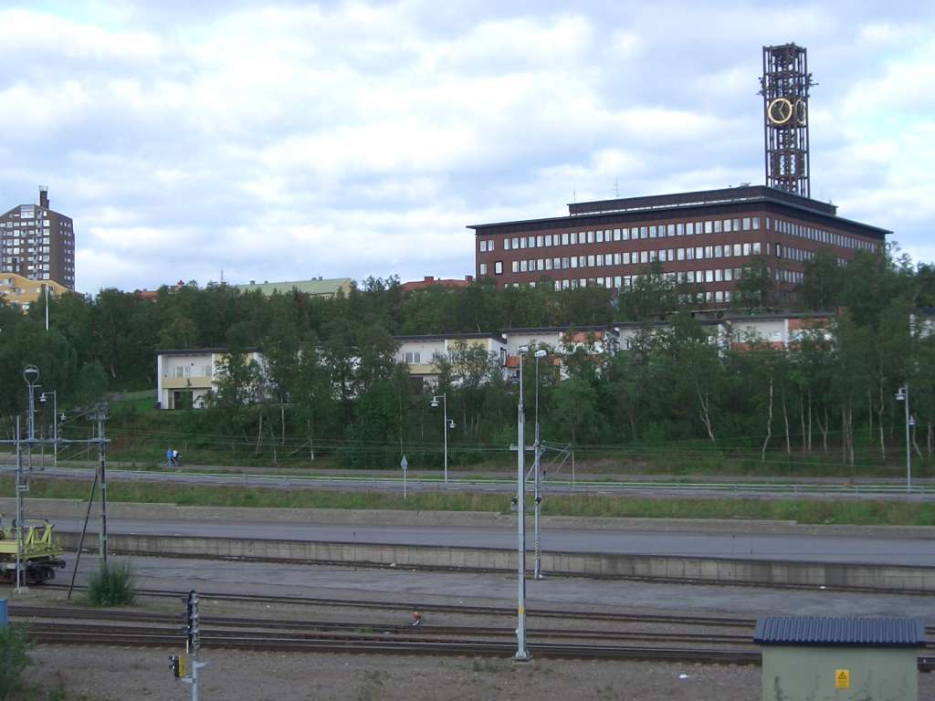 kiruna019.jpg