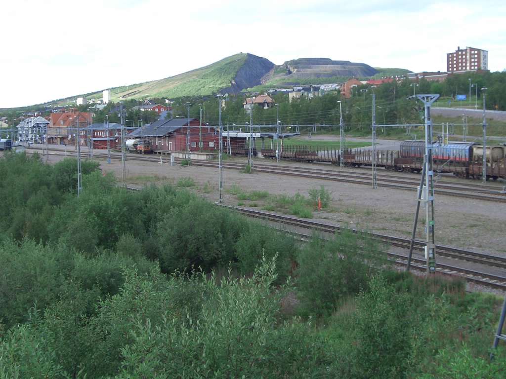 kiruna020.jpg