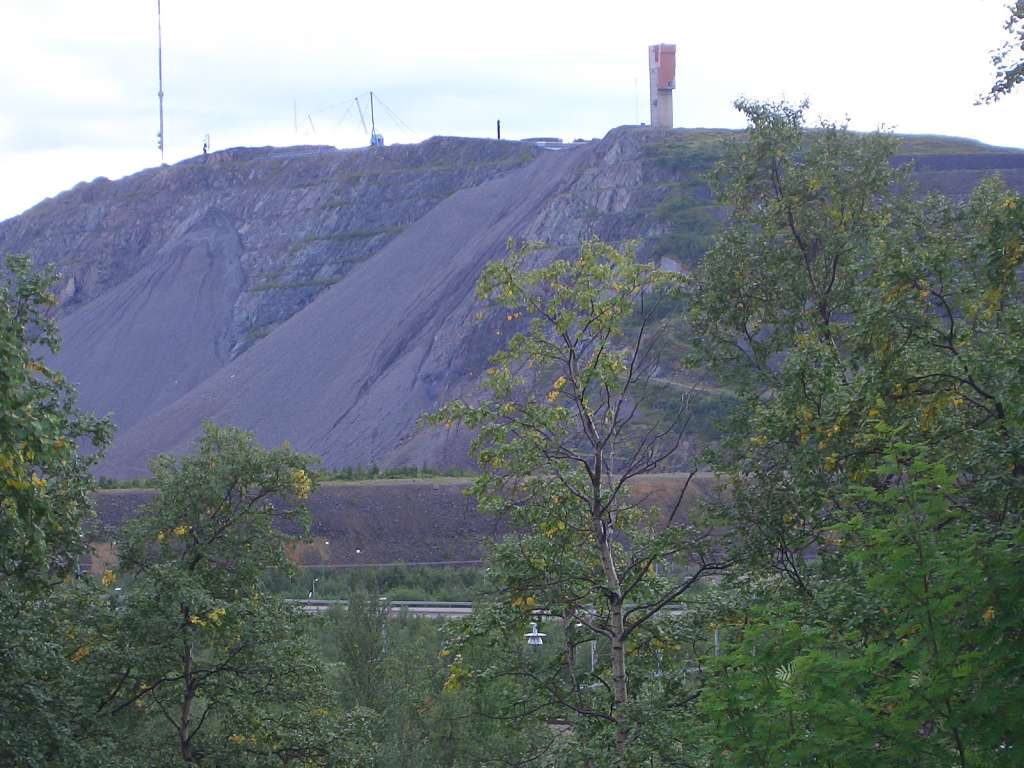 kiruna021.jpg