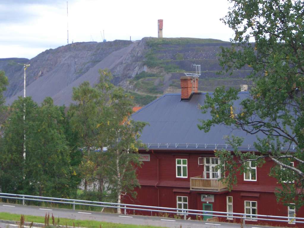 kiruna024.jpg