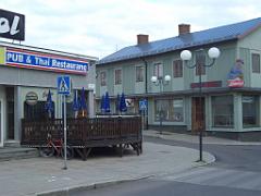 kiruna013