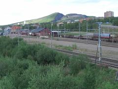 kiruna020