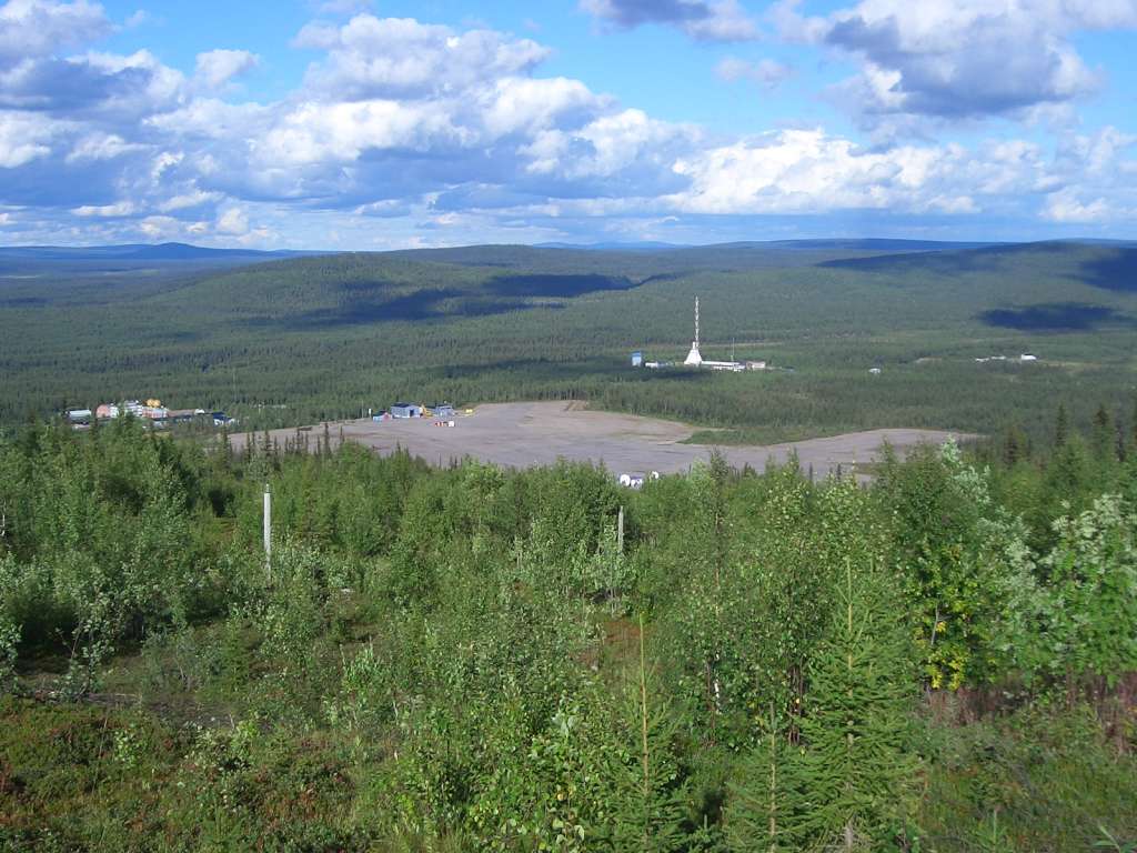 kiruna041.jpg