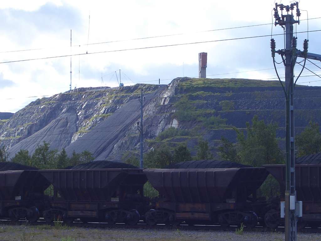 kiruna078.jpg