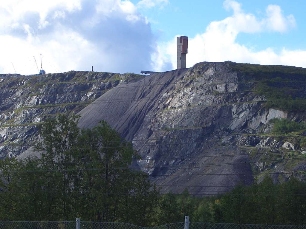 kiruna079.jpg