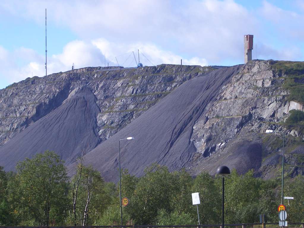 kiruna080.jpg