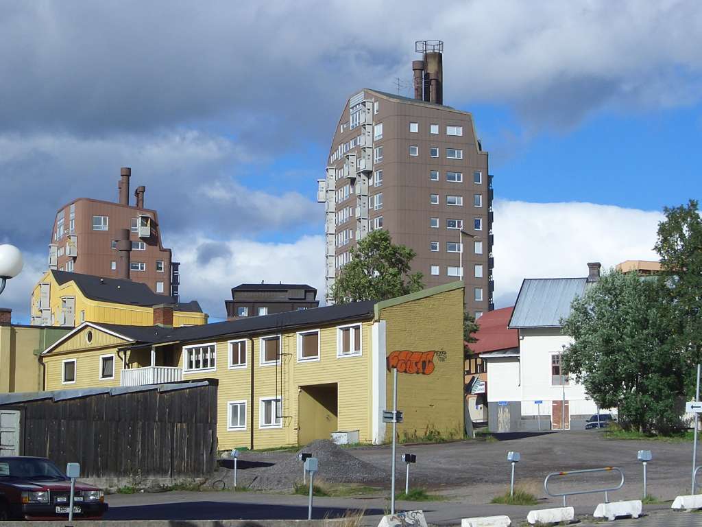 kiruna085.jpg