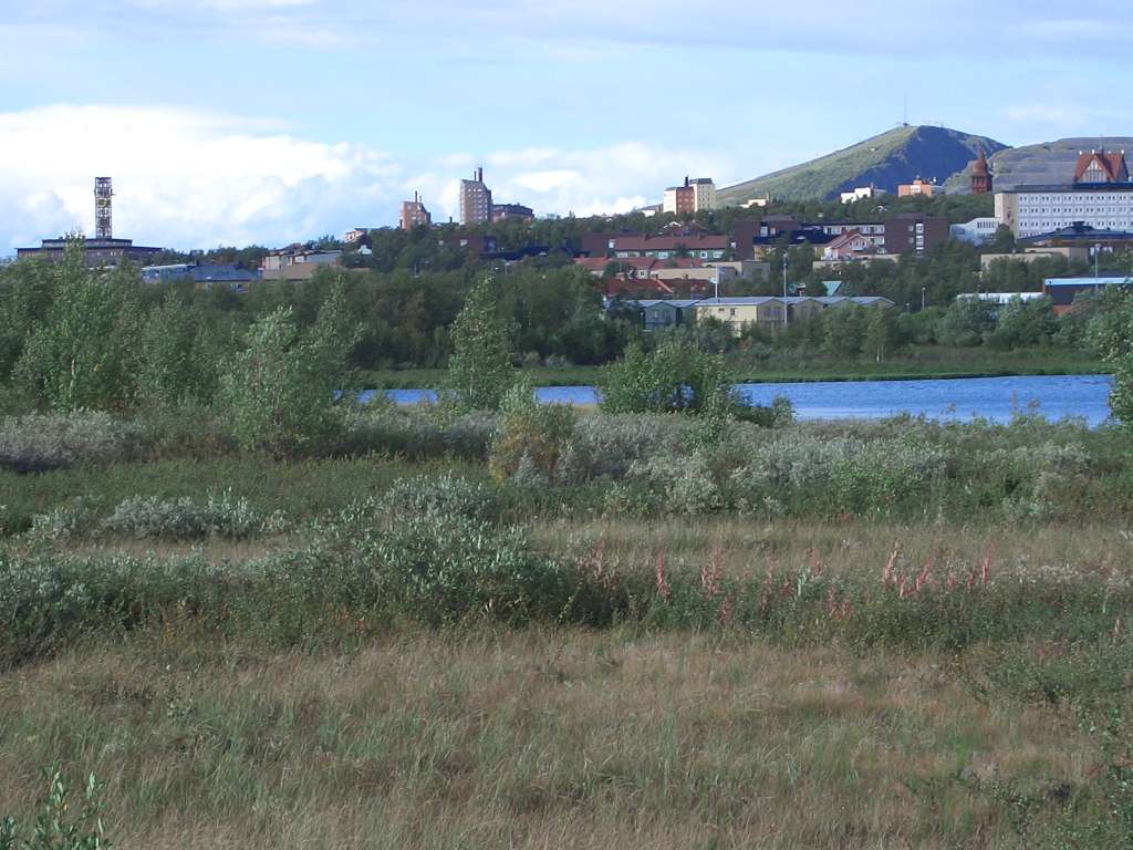 kiruna096.jpg