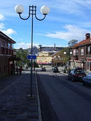 kiruna066