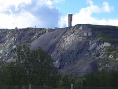 kiruna079