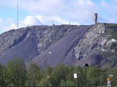 kiruna080