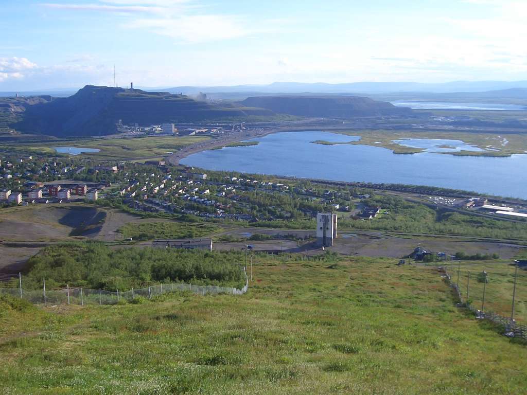 kiruna058.jpg