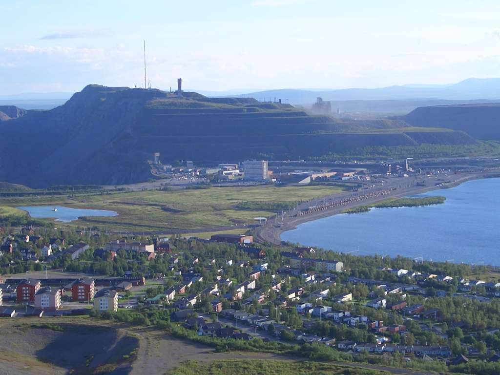 kiruna060.jpg