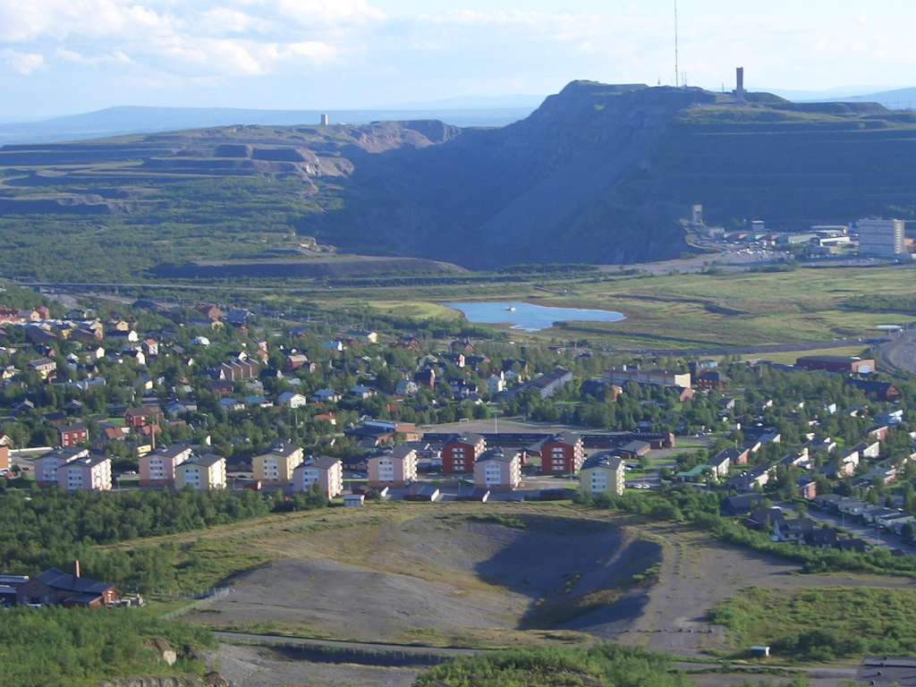 kiruna061.jpg