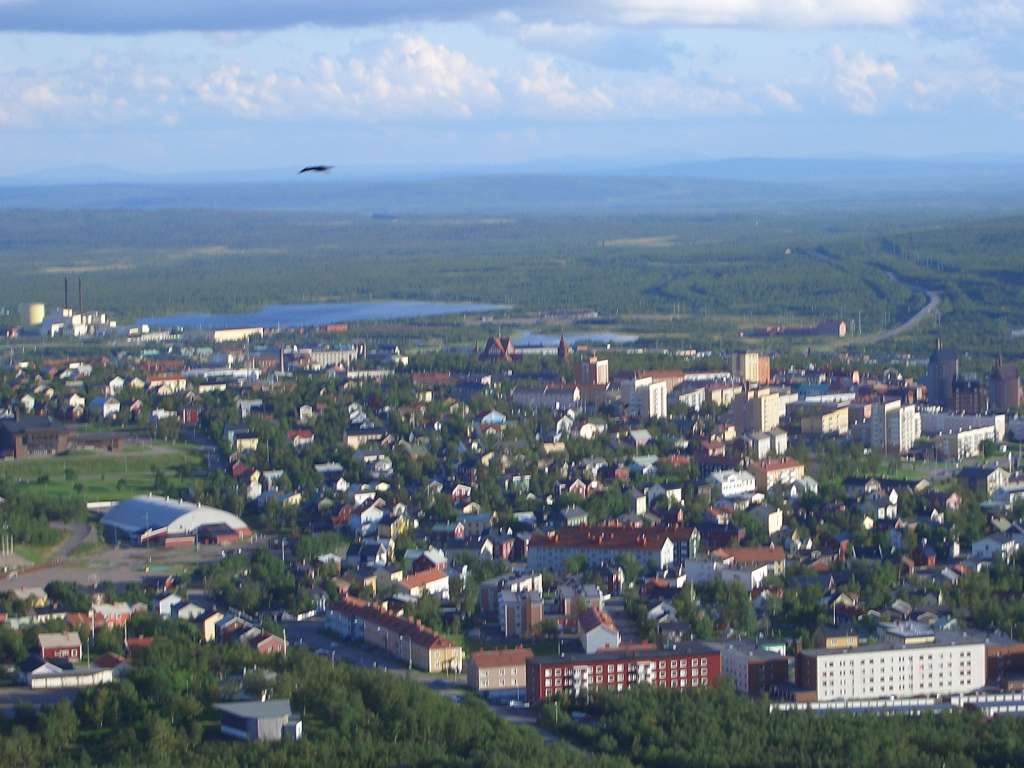 kiruna062.jpg