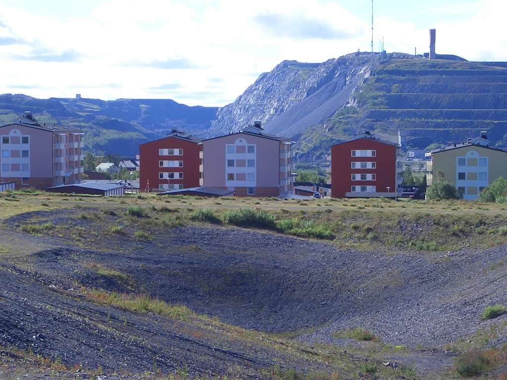 kiruna102.jpg