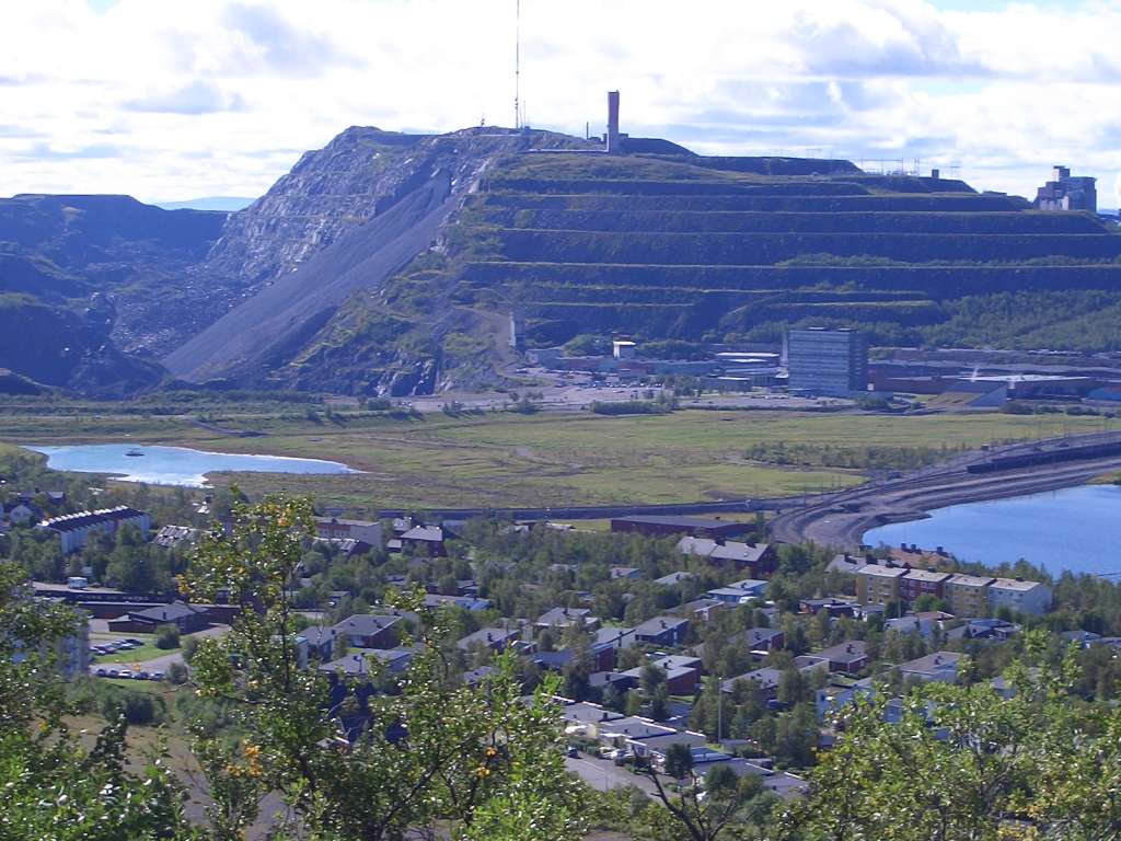 kiruna103.jpg