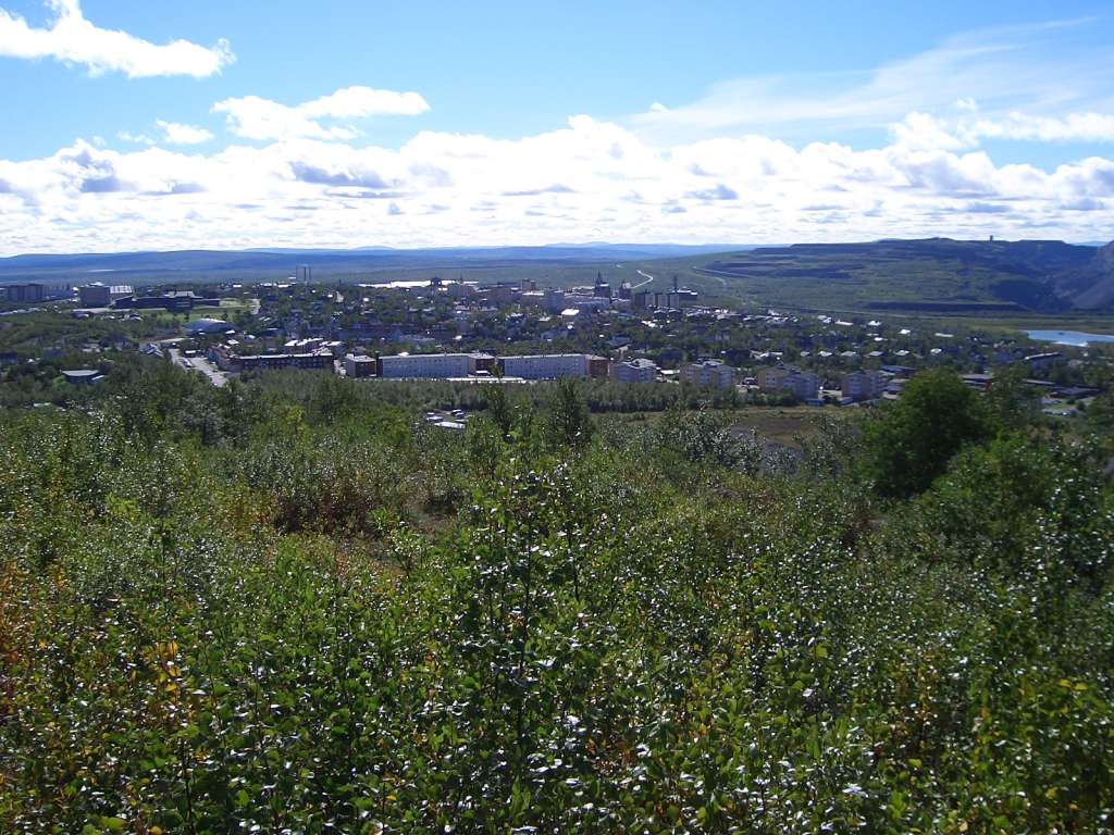 kiruna104.jpg